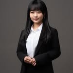 Jennie律師