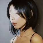 陳葦 CHEN WEI