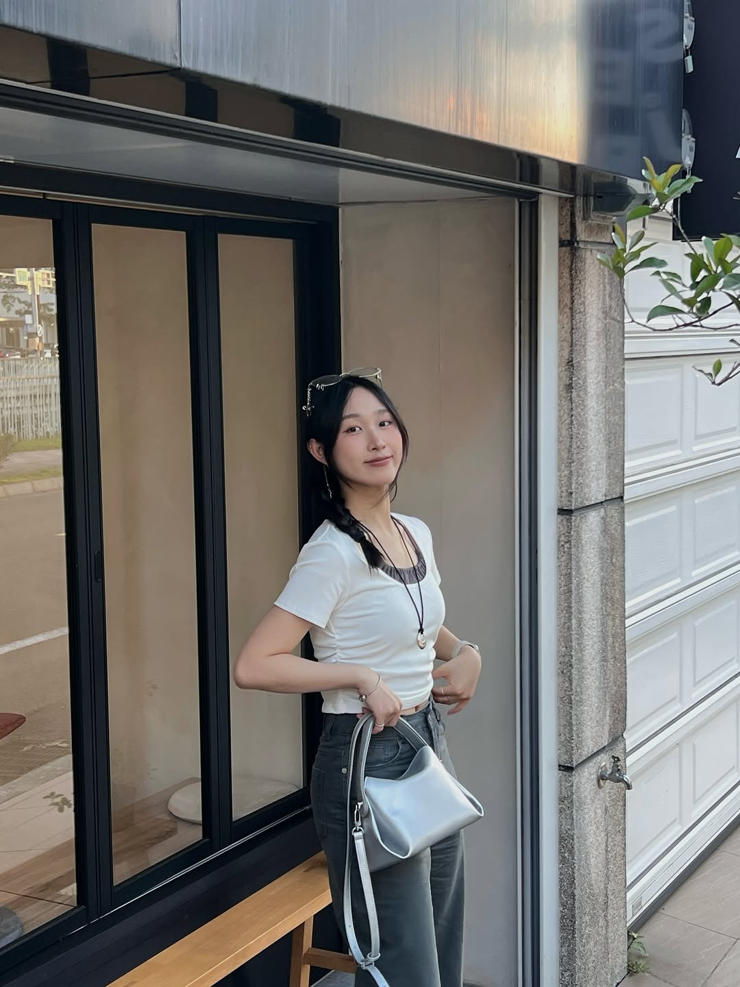 持續蒐集新竹的咖 2