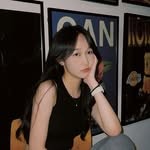 欀🍒