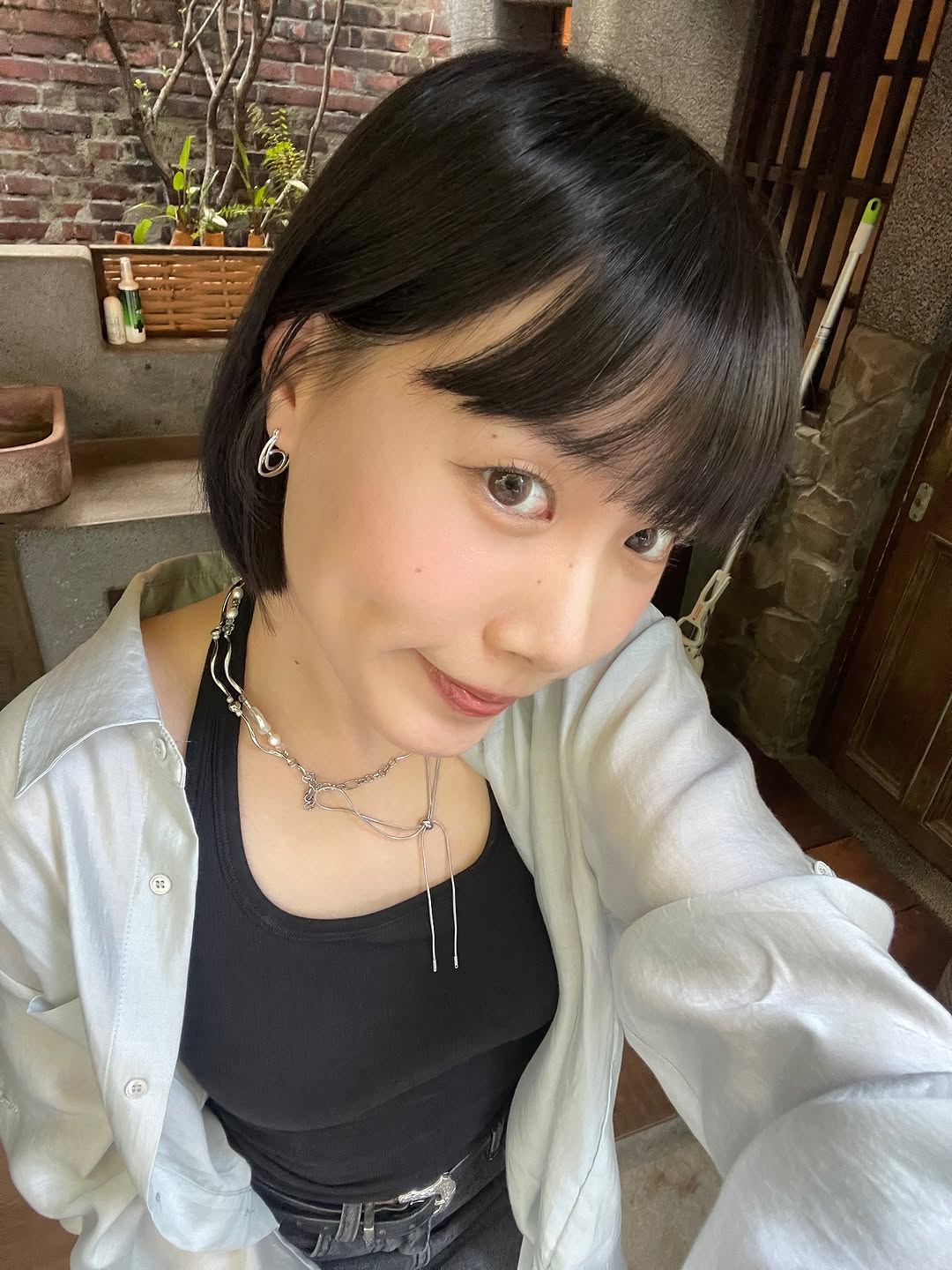 是非常充實的一週 趁假日補充滿滿維他命D 3