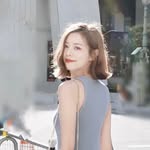 Jance 嘉綠